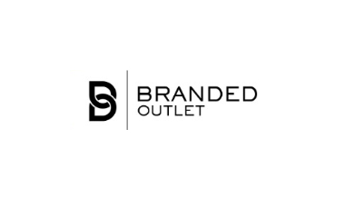 Loker Store Crew - Admin Live - Host Live  di Branded Outlet